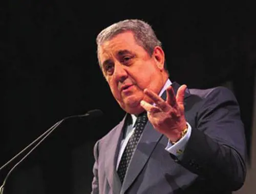 Sanità, la giunta Marrazzo non ne azzecca una