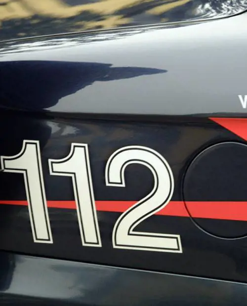 Fondi pubblici, maxi-inchiesta in Calabria 
Una teste: "Soldi degli assunti ai politici"