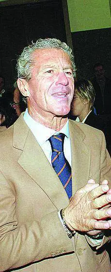 Abu Omar, i Pm protestano per lo stop al processo