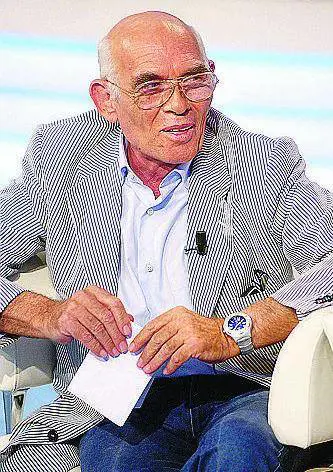 «Lobiettivo dellEliseo: il rispetto del diritto e trasformare la società»