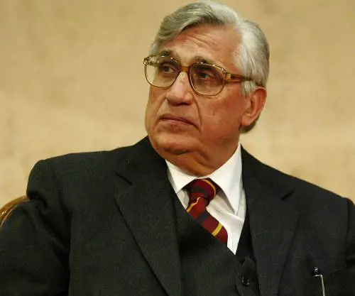 I verbali di Fazio: ecco i piani Ds su Unipol