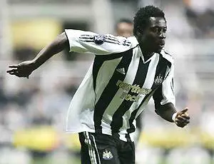 Martins, agguato in Nigeria a colpi di pistola: "Mi volevano morto"