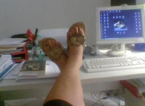 Italiani, popolo di sedentari. Oltre 23 milioni non praticano sport