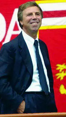 SE GENOVA TORNA A SOGNARE