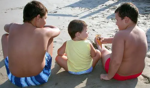 Regione, nasce lAgenzia per fare il piano sanitario che la giunta ha già fatto