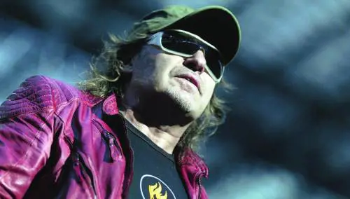 VASCO Il signor Rossi va all’assalto dell’Olimpico