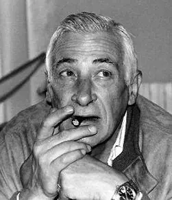 Genova «accetta» lex Ordine Nuovo