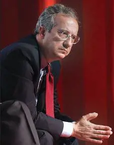 Parte da don Milani il tour ecumenico di Walter il buonista