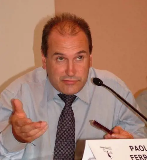 "No a  un ministro thatcheriano"