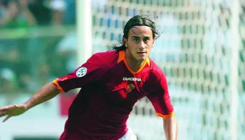 Arsenal e Barcellona sui gioielli della Roma