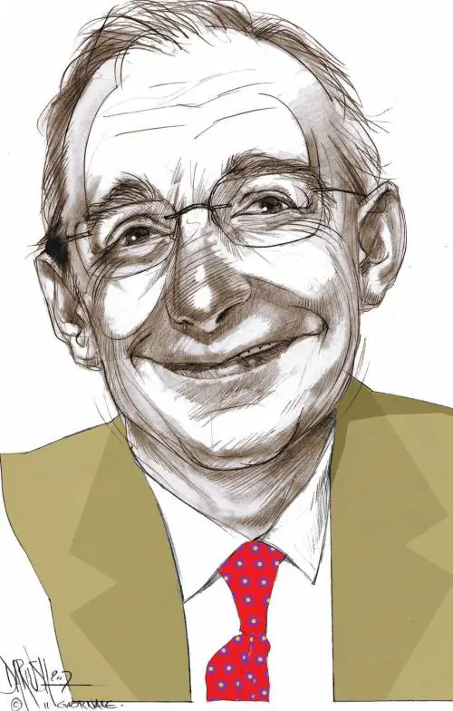 Boselli, il socialista nato dalle rovine