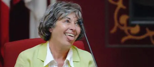 Le visioni di Piano coprono i veleni di Marta