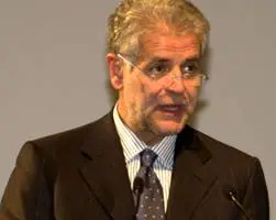 Federalismo fiscale già arenato. Le Regioni sul piede di guerra