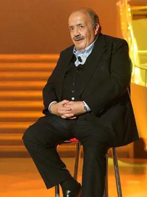 Costanzo: "Vado su Sky a spiare le famiglie italiane"