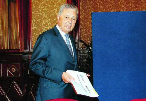 Pop Milano torna allasta Modena: «Partita chiusa»