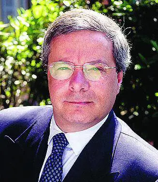 Fininvest, più investimenti Utile netto a 316 milioni