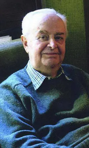 Savio, quanto è moderno larchitetto senza laurea