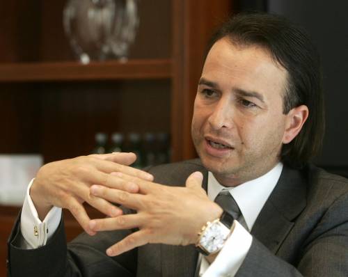 Arresti domiciliari per Coppola