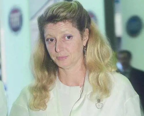 Guerra a casa Agnelli. Gli eredi 
a Margherita: totale disaccordo