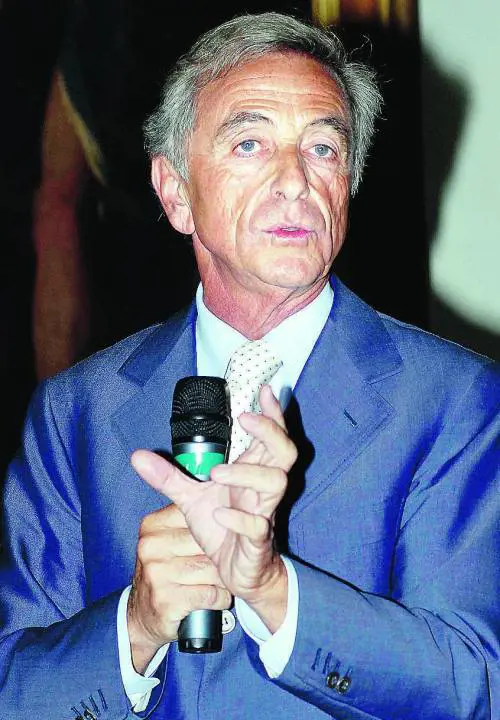 La Corte dei conti  affonda in Borsa Snai e Lottomatica