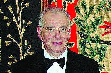 «Senza la Milanesiana niente Aberrazioni»