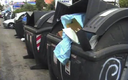 An, un video-tour tra i disservizi dellAma