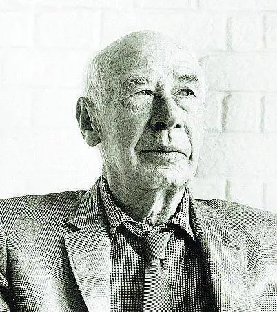 Henry Miller, consigli di lettura da  Big Sur