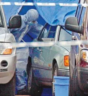Due autobomba, Londra nel terrore. Torna l'incubo al Qaida