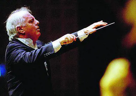 «LAdagietto» di Mahler che stregò Luchino Visconti