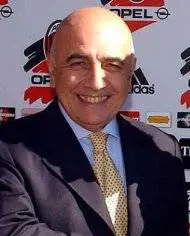 "Ci sarà un solo grande acquisto. Sheva? Lui sa cosa deve fare"