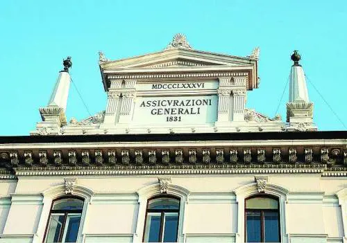 LItalia rischia la maglia nera Ue