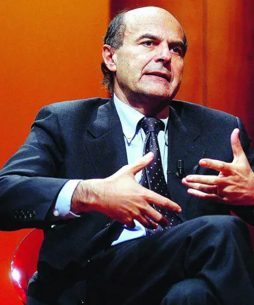 Visco fa retromarcia: gli studi di settore saranno ammorbiditi