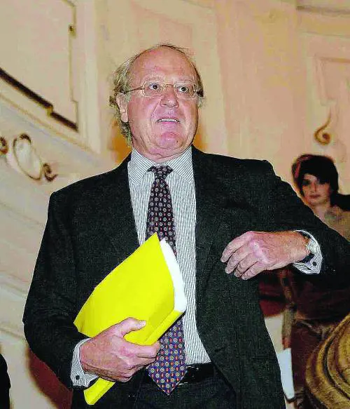 Enel, semaforo verde allOpa su Endesa ma con 12 condizioni