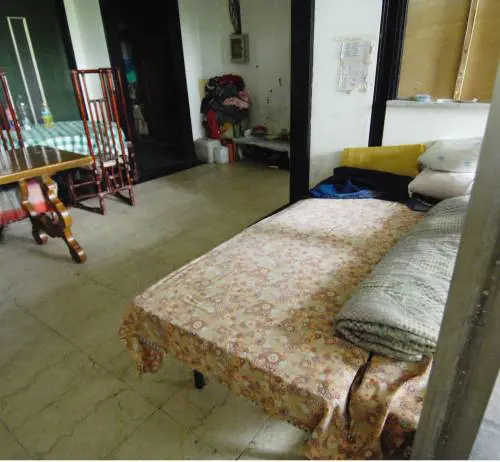 Due nuovi campi nomadi in Valpolcevera