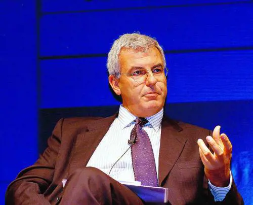 Unicredit "soffia" l’Ucraina a Intesa