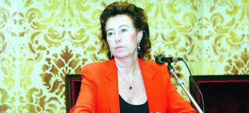 «Ora il governo ci ruba anche lIci»