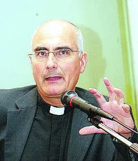 «Basta sfruttare cuccioli di cane per lelemosina»