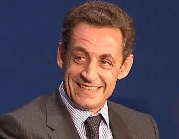 Sarkozy delude i carcerati: "Il 14 luglio niente grazia"