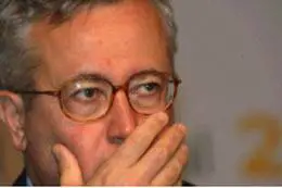 Forza Italia: "Conti truccati, manovra in vista"