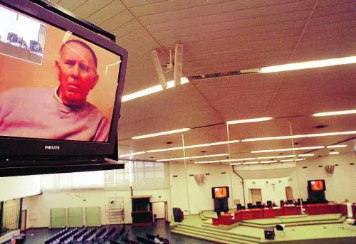 Confiscato il tesoro di don Tano. 25 anni dopo