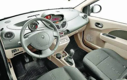 Tante personalizzazioni originali Per le donne c’è il «make-up box»