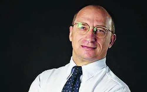 «Temperamento brillante e bassi consumi»