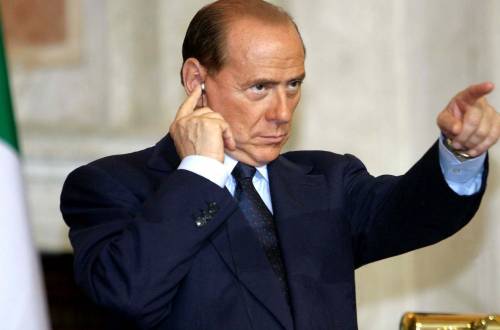 "Mai ordinato  dossier al Sismi. 
Da Pollari correttezza e lealtà"