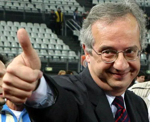 Così Veltroni ha fatto morire anche i cimiteri