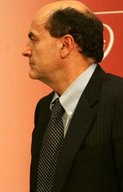 "Bersani ha fallito: le banche ignorano le liberalizzazioni"