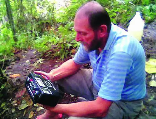 Padre Bossi prigioniero di Abu Sayyaf, l’Al Qaida delle Filippine