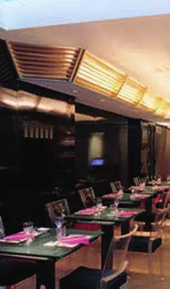 La paranza? Si balla anche in città