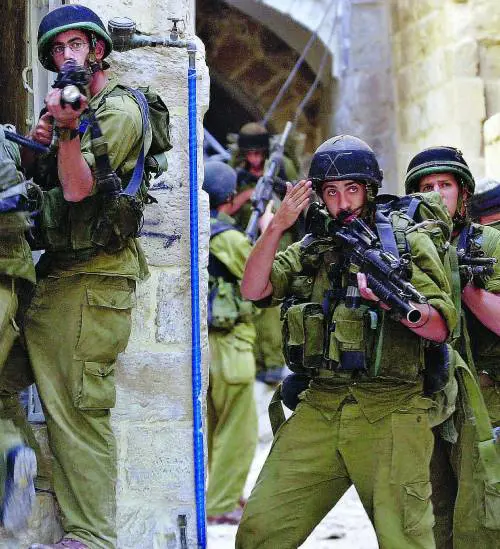 DAlema firma lettera pro Hamas e Prodi la rispedisce al mittente