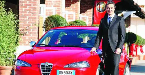 «Il rilancio dell’Alfa dal 2009 Cina e Usa le sfide da vincere»