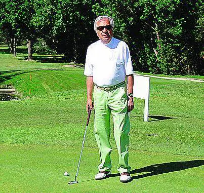 Cherasco, nozze d’argento nel cuore delle Langhe